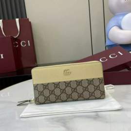 Picture of Gucci Wallets _SKUfw220372169fw